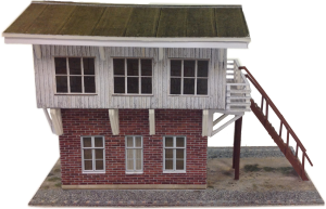 seinhuisje